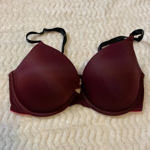 PINK Victoria’s Secret Bra 32DD